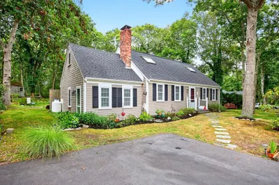 14 Dogwood Ln 1