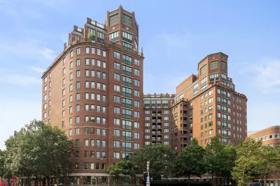 10 Rogers Street #224