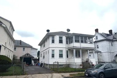 31 Glover Ave #2 1