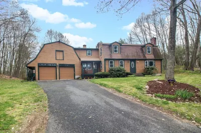 138 Island Rd 1
