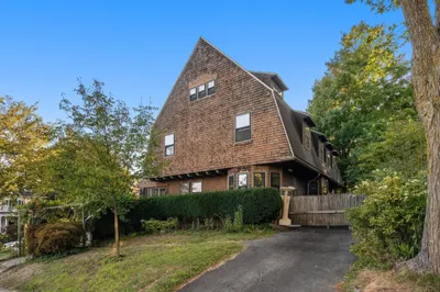 12 Alban St 1