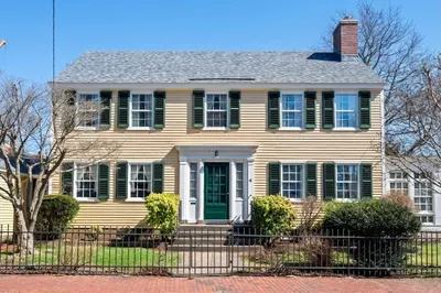4 Pickering St 1