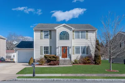24 Ambergris Lane 1