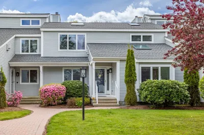 164 Westview Drive #164 1