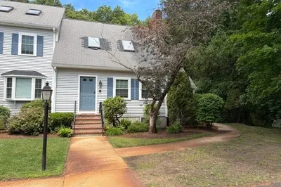 65 Village Street #65
