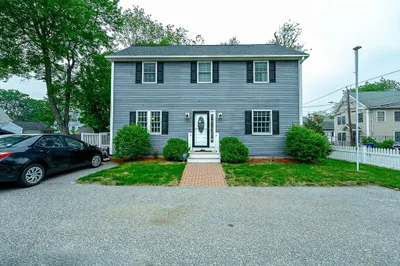 139 Grove Ave 1