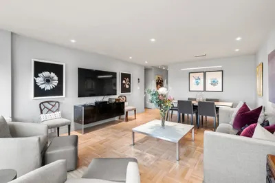 180 Beacon St #15C