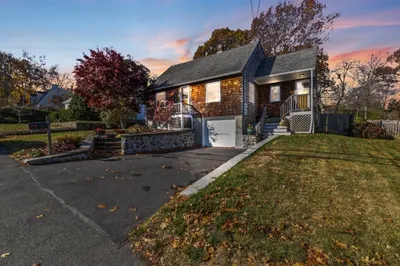 15 Herrick Street Ext 1