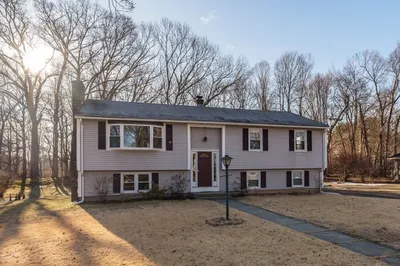 14 Kelly Dr 1