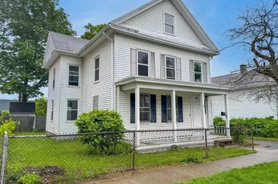 66 Taylor St 1