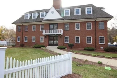 132 Tyngsboro Road #13 1