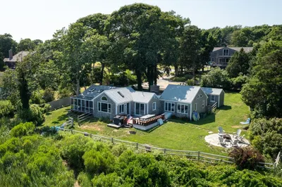 50 Rogers Lane 1