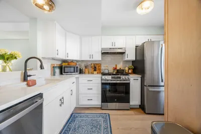 805 Brookline Way #805 1