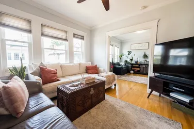 7 Bradford Ave #7 1