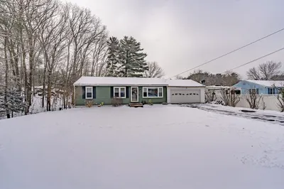 6 Wood Ave 1
