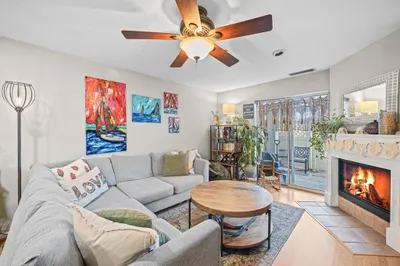 200 Falls Blvd #G108 1