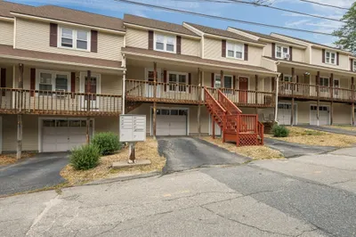 43 High St #43 1