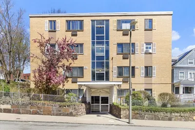 46 Adams St #C5 1