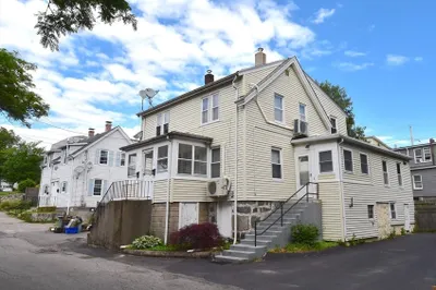 12 Parmenter Pl #2