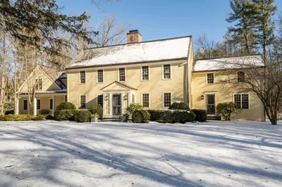 58 Abbot St 1