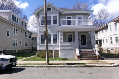 11 Gertrude Road 1