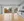 2 Earhart St #321 Floor 3