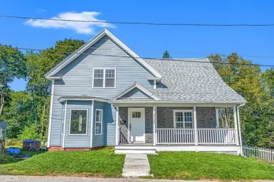 115 Drury Ave 1