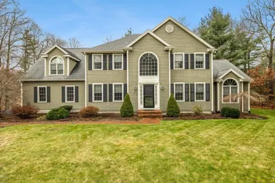 8 Georgetown Lane 1