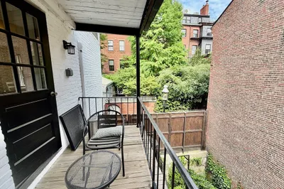 42 Cedar Lane Way #42 1