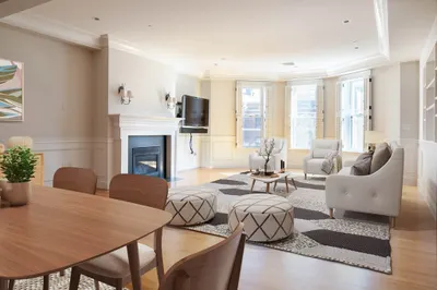 15 Marlborough St #4 1