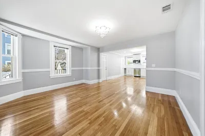 29 Hanson St #1 1