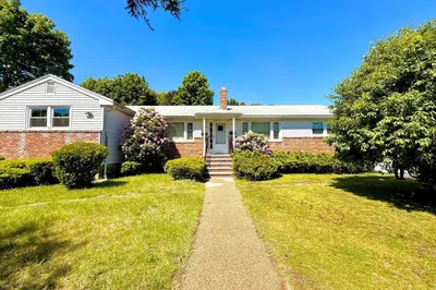 12 Reservoir Dr #2 1