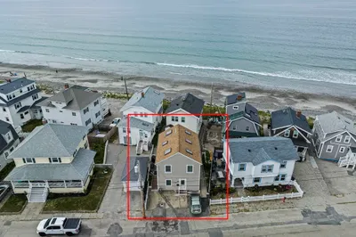 16 Manomet
