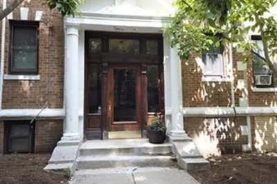 59 Lanark Road #4