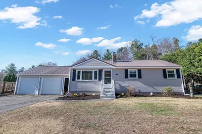 16 Shaggbark Drive 1