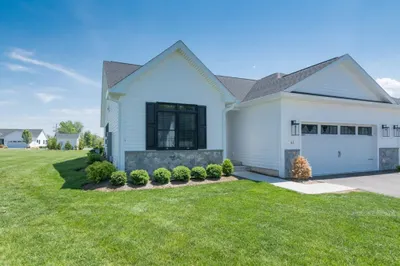 61 Villa Drive #61