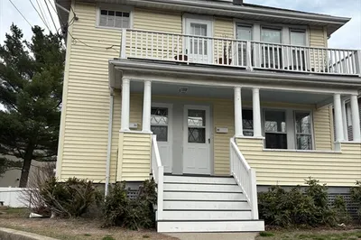 27 Joyce Kilmer Rd #2 1