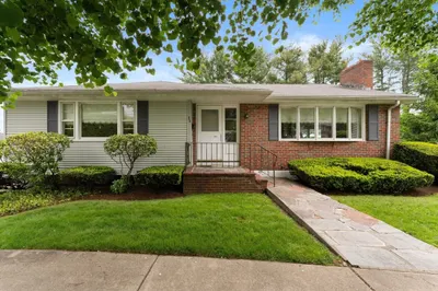 53 Slocum Rd