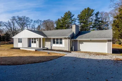 837 Main Road 1