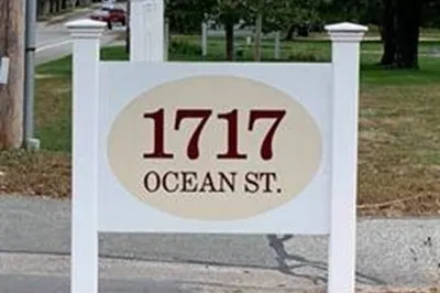 1717 Ocean St #206A 1