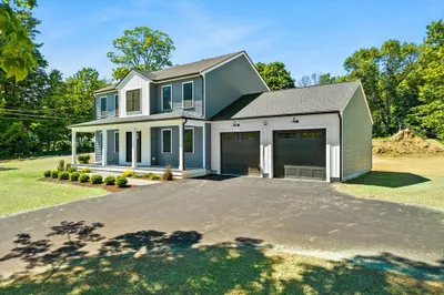 7 Elm Place 1