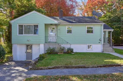 35 Wigwam Ave