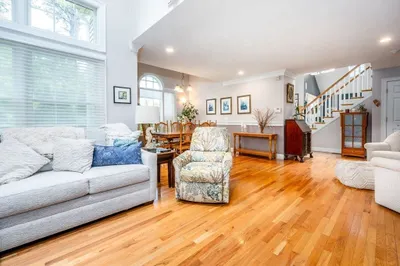 38 Gold Leaf Ln 1