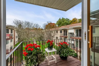 16 Appleton Park #G6 1