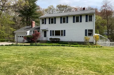 50 Woodland Rd 1