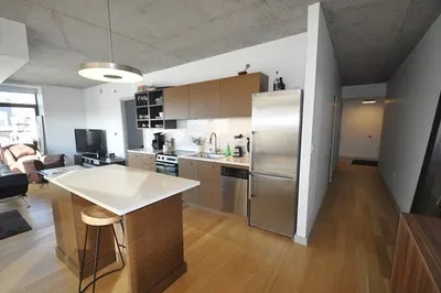 315 A Street #909 1