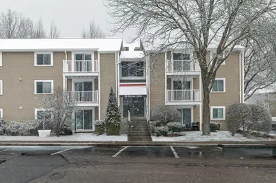 36 Silver Hill Ln #21