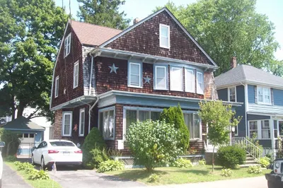126 Summerfield Street 1