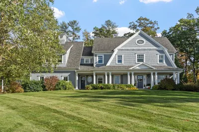 78 Hanover Rd 1