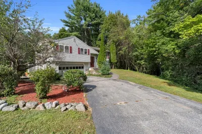 11 Cherry Lane 1